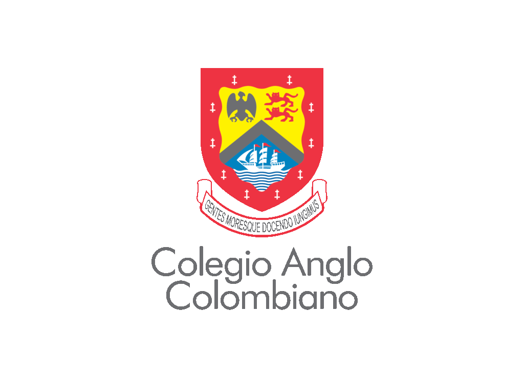 anglocolombiano-1024x739